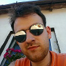 xxBarekxx