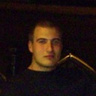 napre