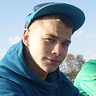 maciek0606
