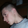 Nieprzerysowany