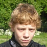 KrzysiekRudy