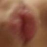 MonisiaMk2