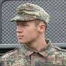 bartek20203
