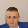 Kayman94