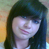 Madziss90