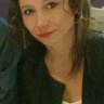 zanetkaa87