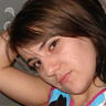 mysiaelk20
