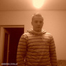 AddaSkko