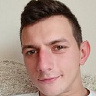 marcin21056
