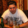 pablo526007