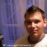 Lukaszek171990