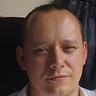 brenas24