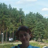 f12458769