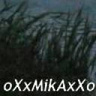 oXxMikAxXo