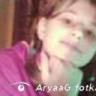 AryaaG