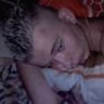 adriannn89