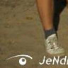 JeNdRek01