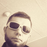 szwarxon