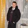 pawelek0520