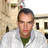 Perek222