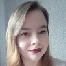 Ilonka1994r