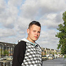 Henryy16