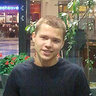 qiuksilver1992