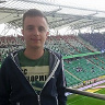 Eryk97