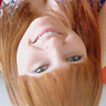 nelka161616