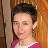 xxxxmarita1703xxxx