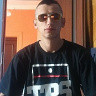 Bartek320