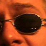 Mulkowski