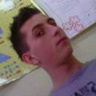 matti123456789