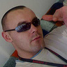 Mateusz166681