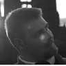 marcin111985