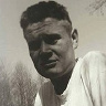 lukasz7945843