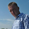 jareczek19888
