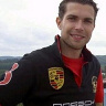 Szaqooal