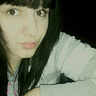 Hermenegildaaa