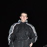 Mik000