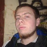 Andrewmen