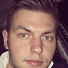 aixam