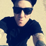 Bboygonzo