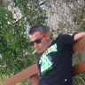 hanskriss