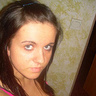 patiii55555
