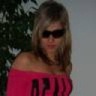 Aneeeta17