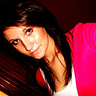 martynaa11222