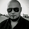 bizondaniel