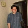 20michalZRW