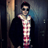 Marcin119922